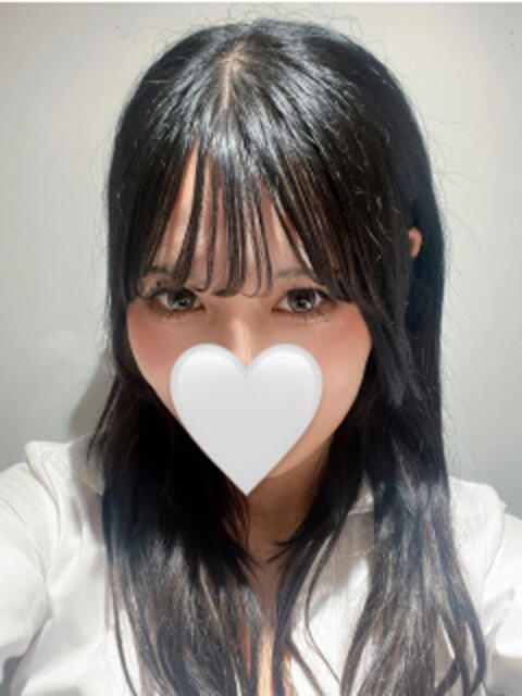 ここ ∞ (はっち)（いちゃキャバ）