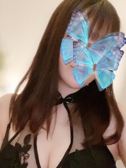 月野ゆら Angeaile～アンジュエール（【非風俗】メンズエステ）