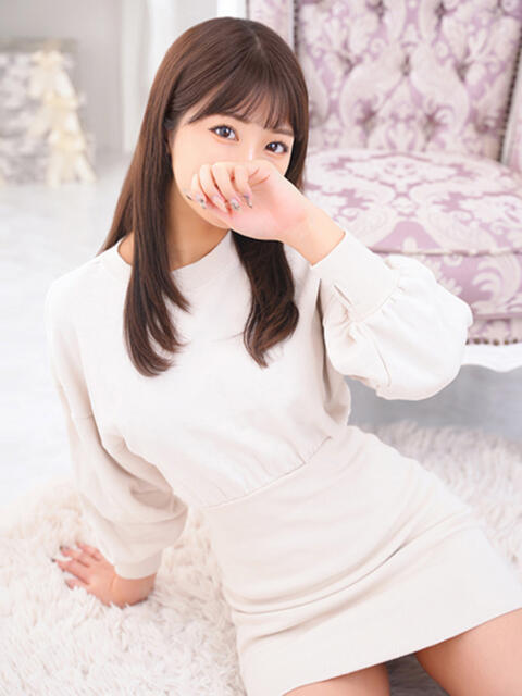 れい◇モデル美女の完成形◇ 東京ラブエッセンス(デリヘル)