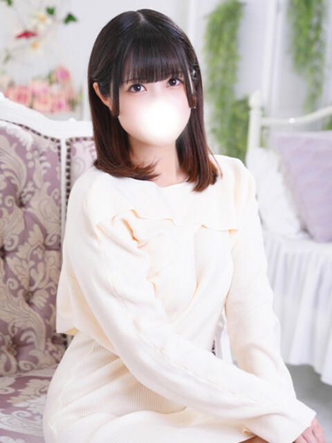ななみ◇上品な美しい美少女◇ 東京ラブエッセンス(デリヘル)