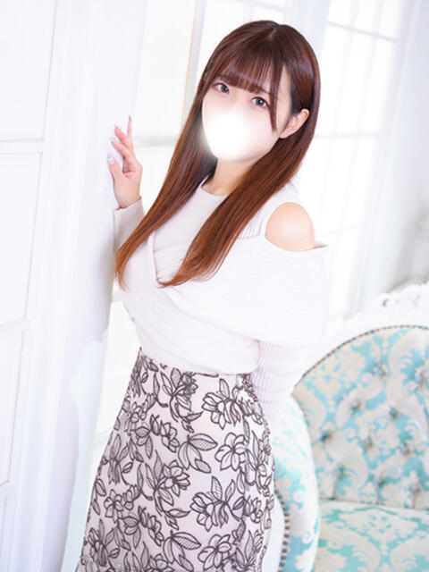 さおり◇三拍子揃った最高峰◇ 東京ラブエッセンス(デリヘル)