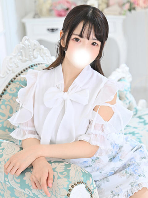 りん◇圧倒的リピート率美女◇ 東京ラブエッセンス(デリヘル)