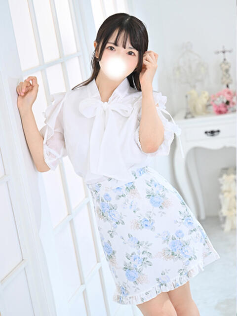 りん◇圧倒的リピート率美女◇ 東京ラブエッセンス(デリヘル)