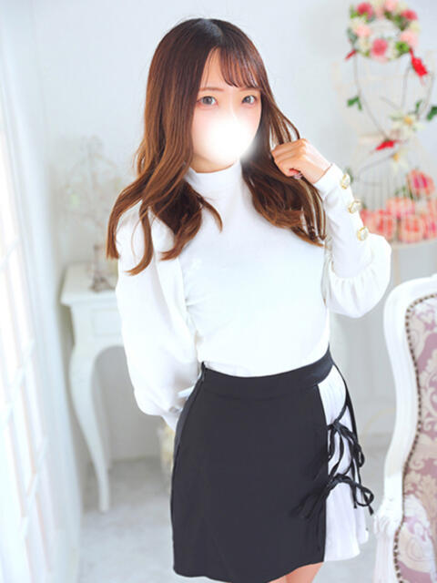 ひなた◇極上の清楚系美女◇ 東京ラブエッセンス(デリヘル)