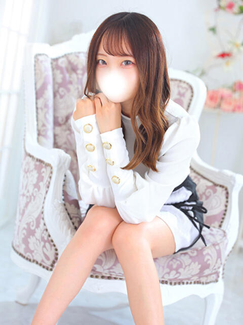ひなた◇極上の清楚系美女◇ 東京ラブエッセンス(デリヘル)
