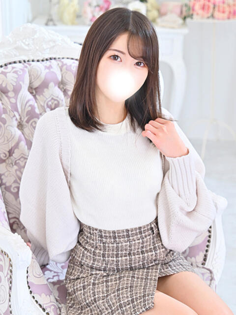 くみ◇容姿端麗・No.1美女◇ 東京ラブエッセンス（デリヘル）