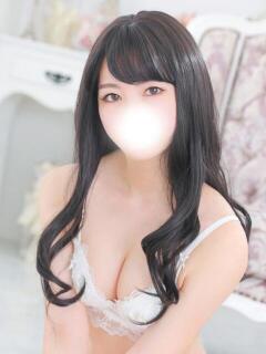 めぐみ◇慶○系Sランク美女◇