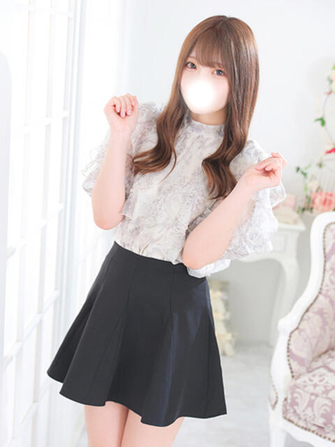 ゆの◇絶対的リピート率美女◇ 東京ラブエッセンス(デリヘル)