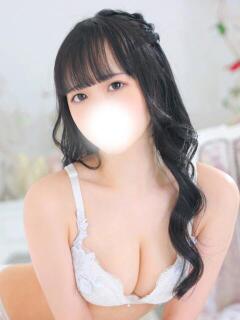 すい◇若さ溢れる清楚系美女◇