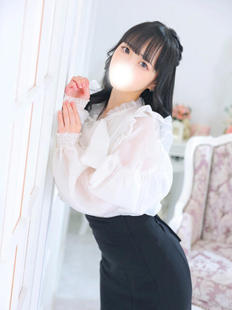 すい◇若さ溢れる清楚系美女◇ 東京ラブエッセンス(デリヘル)