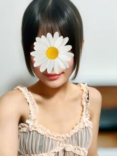 花輪りえ Marigold～マリーゴールド（名古屋/メンズエステ）