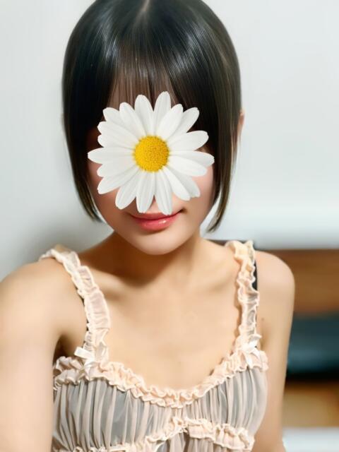 花輪りえ Marigold～マリーゴールド（【非風俗】メンズエステ）