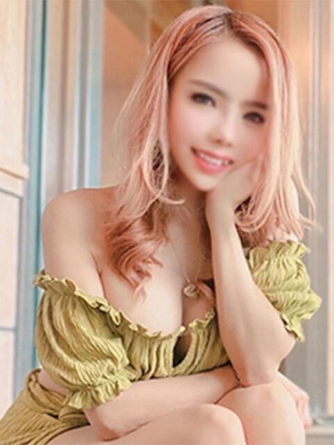 れな タイレディ(アジアンデリヘル)