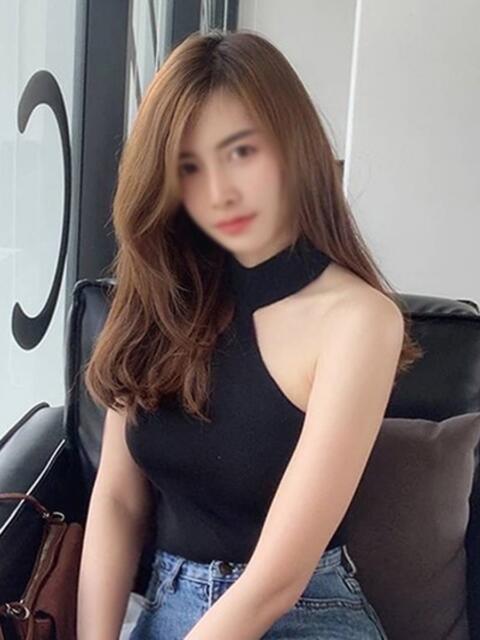 ゆい タイレディ(アジアンデリヘル)