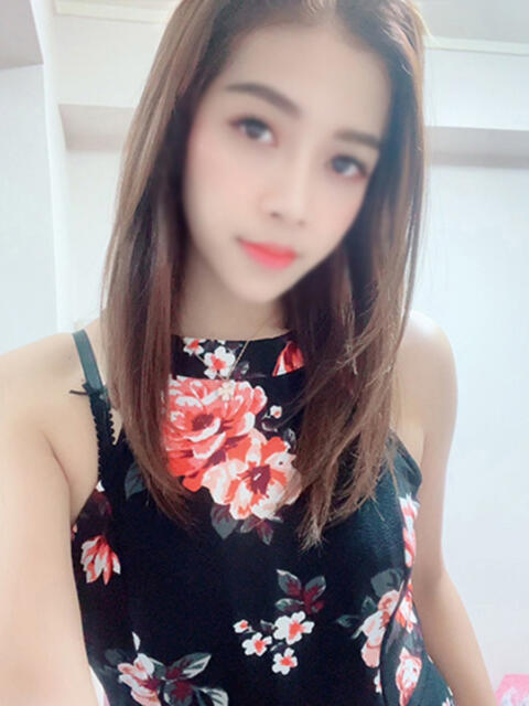 まなみ タイレディ(アジアンデリヘル)