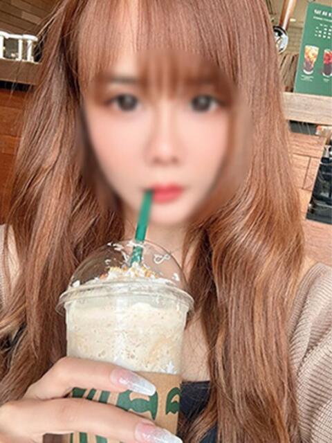 もえ タイレディ(アジアンデリヘル)