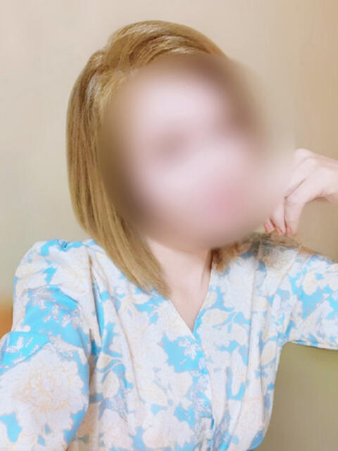 すみれ タイレディ(アジアンデリヘル)