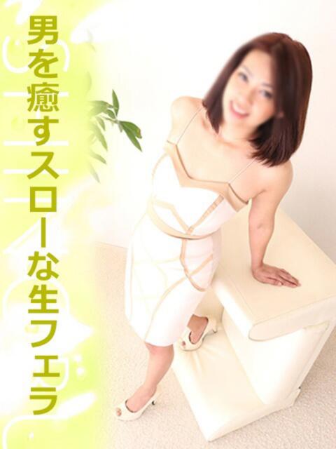 しのぶ タイレディ(アジアンデリヘル)