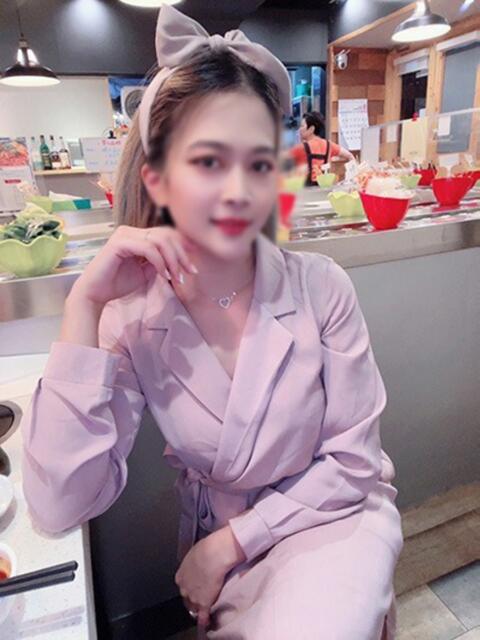 あやの タイレディ(アジアンデリヘル)