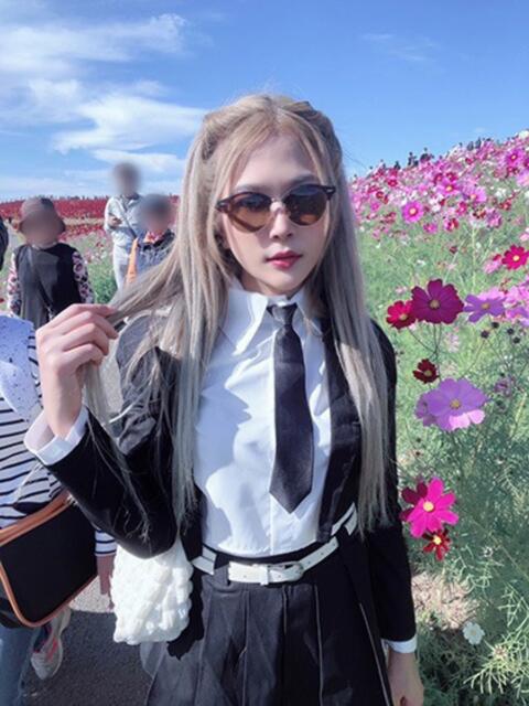 あやの タイレディ(アジアンデリヘル)