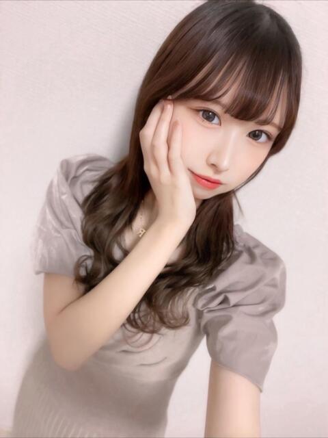 せあ 舐めたくてグループ~君とサプライズ学園~越谷校(デリヘル)