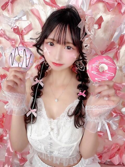 せあ 舐めたくてグループ~君とサプライズ学園~越谷校(デリヘル)