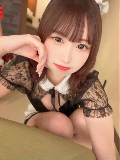 せあ 舐めたくてグループ~君とサプライズ学園~越谷校(デリヘル)