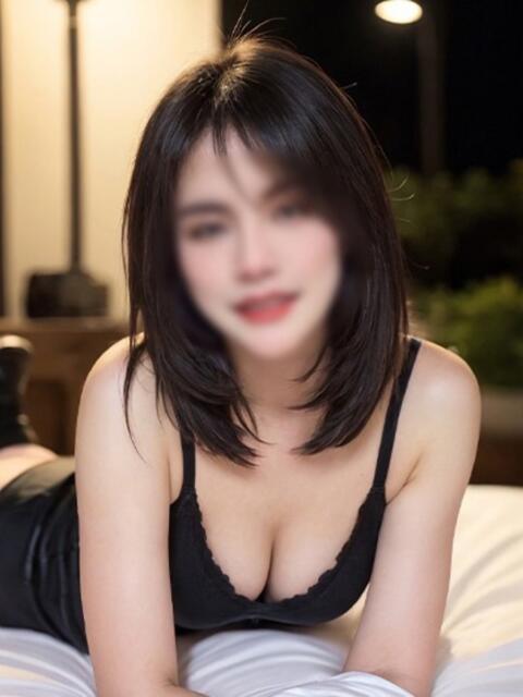 ゆきこ タイレディ(アジアンデリヘル)