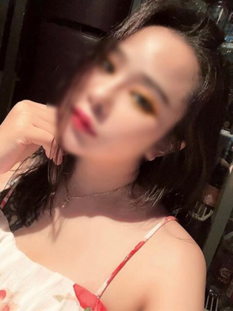 まお タイレディ（アジアンデリヘル）