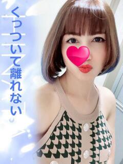 ひなた タイレディ（鶯谷/デリヘル）