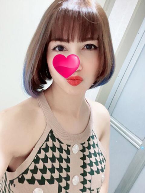 ひなた タイレディ（アジアンデリヘル）