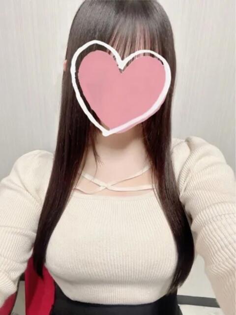 ミル DELICIOUS(デリシャス)（デリヘル）