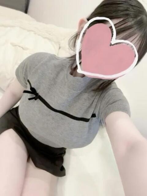 ミル DELICIOUS(デリシャス)（デリヘル）