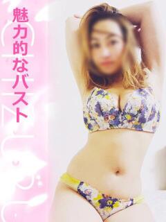 ちづる タイレディ（鶯谷/デリヘル）