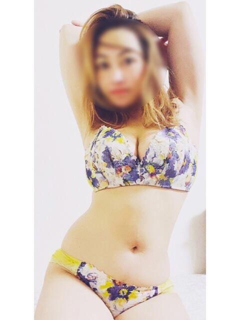 ちづる タイレディ（アジアンデリヘル）