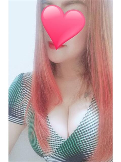 さちこ タイレディ（アジアンデリヘル）