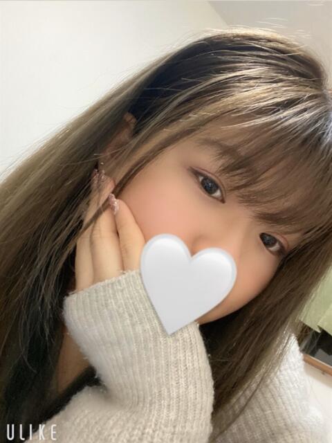 ゆいな タイレディ(アジアンデリヘル)