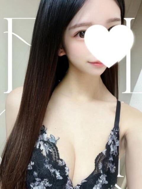 えれな♡ リップサロン VOGUE ヴォーグ（派遣アロマエステ）