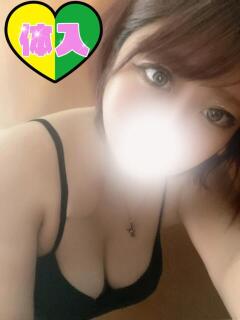 じゅり ふわふわコレクション（所沢/デリヘル）