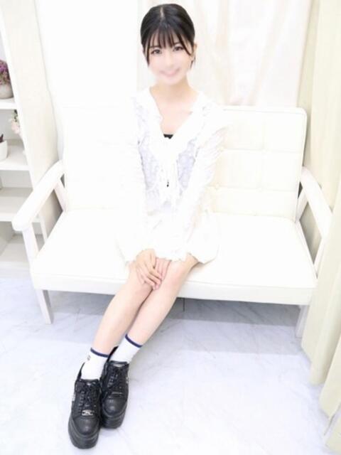 さり しろうと娘　本店（ホテヘル＆デリヘル）