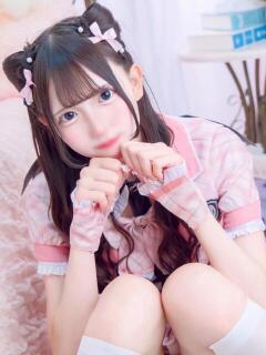 りのん