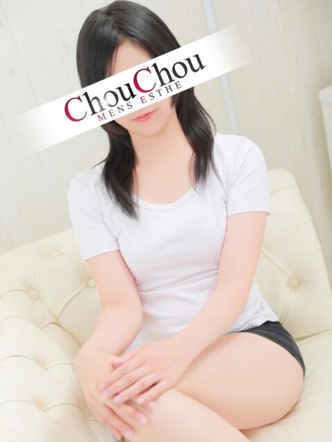 はな 京都出張メンズエステChou Chou（シュシュ)（出張エステ）