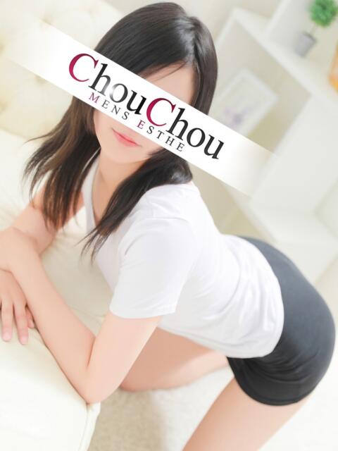 はな 京都出張メンズエステChou Chou（シュシュ)（出張エステ）