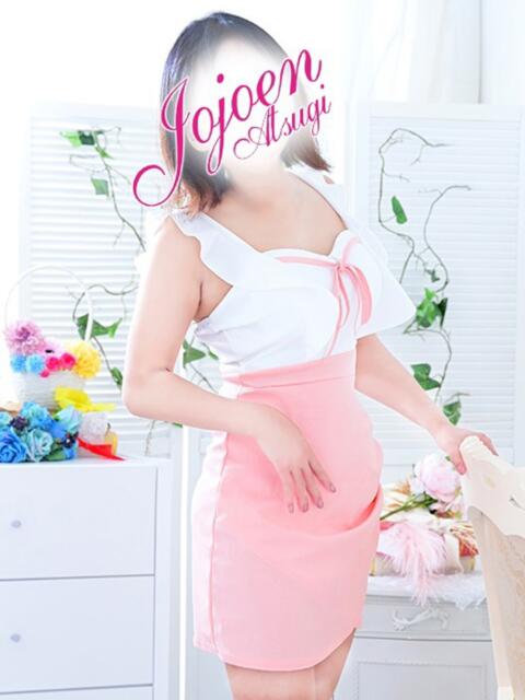 実乃梨(みのり) 女々艶 厚木店(待ち合わせデリヘル)