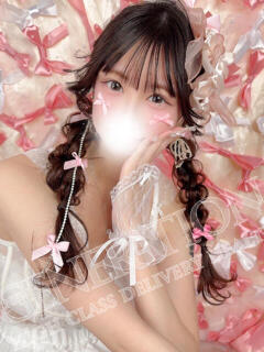 せら NEW GENERATION（宇都宮/デリヘル）