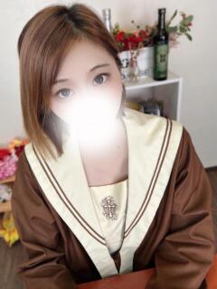 カンナ(小柄美少女！) ペロ×2キャンディ（関内/デリヘル）