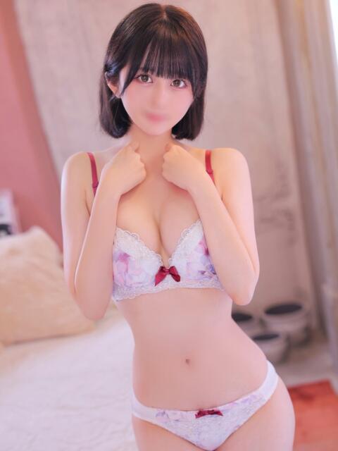 みおん【究極の恋人プレイ】 STELLA TOKYO-ステラトウキョウ-(デリヘル)