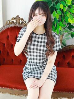 なごみ 人妻の蜜（西船橋/デリヘル）