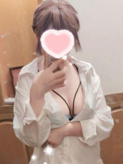 ありす ルージュ(会津若松)（会津若松/デリヘル）