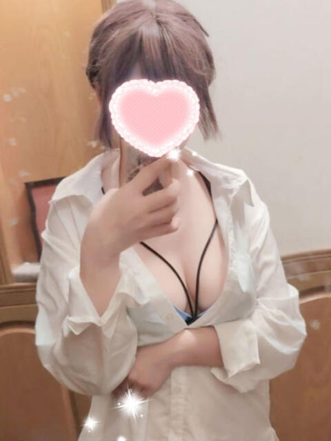 ありす ルージュ(会津若松)(デリヘル)